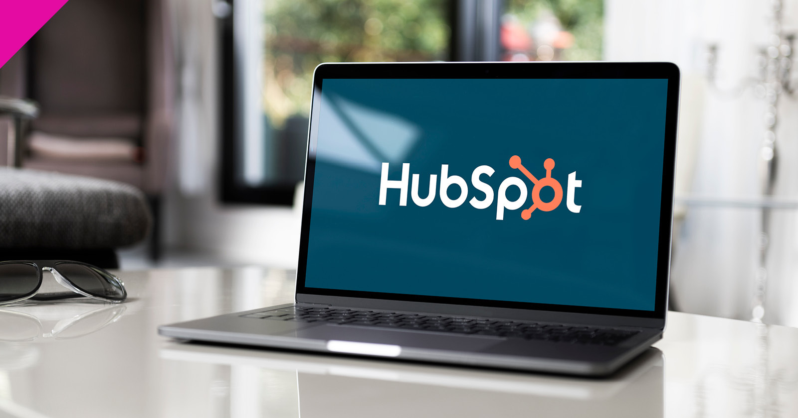 The Complete Checklist for a Successful HubSpot Portal Audit (1)