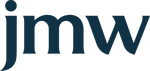JMW Logo June 2024 (Colour)-1