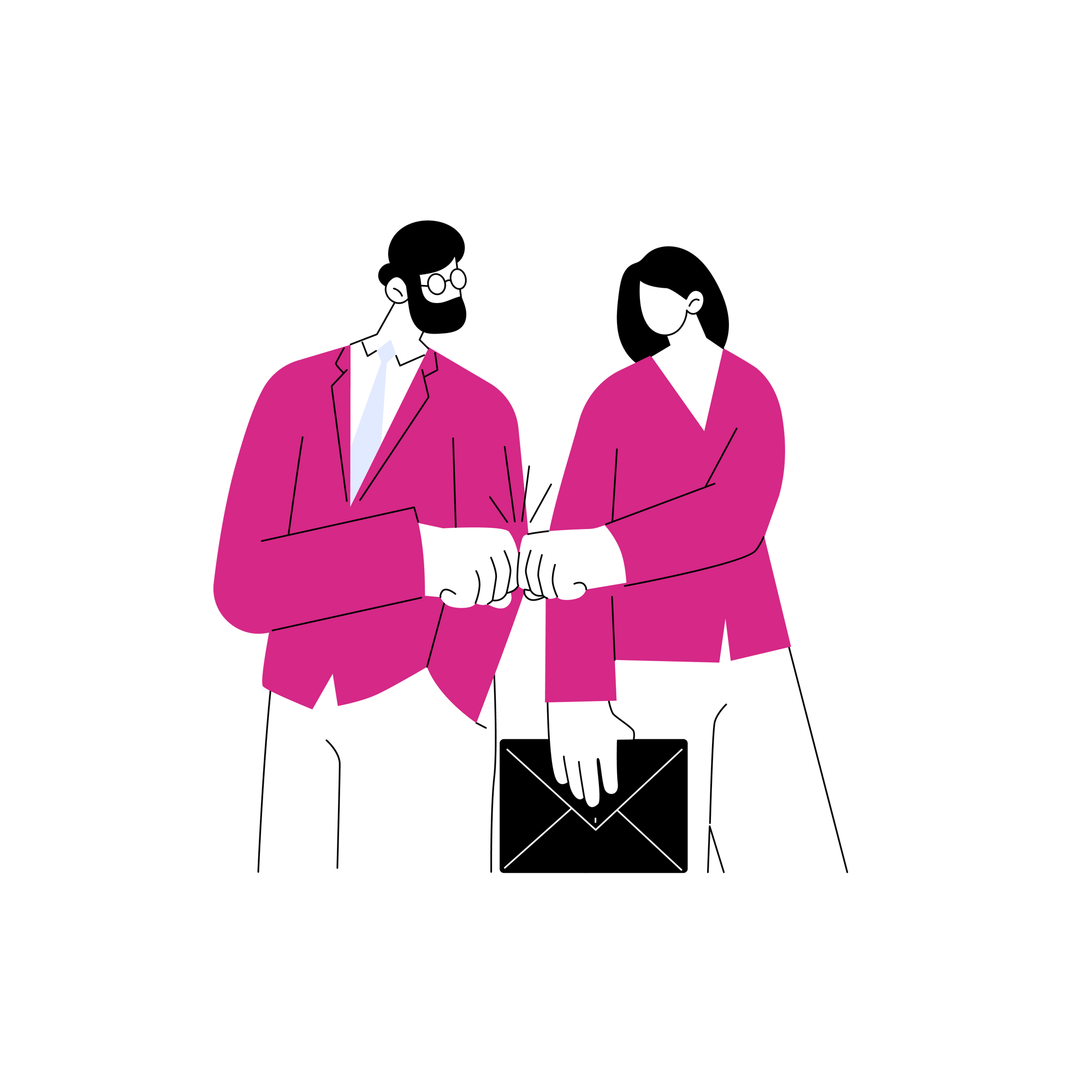 couple_fist_pump-01